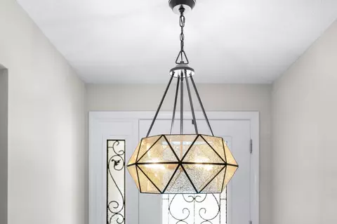 Entry Way - 132 Palisade Dr, Saint Augustine, FL 32092 photo 2 of 10