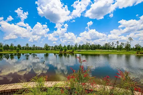 View/Area - 132 Palisade Dr, Saint Augustine, FL 32092 photo 2 of 10