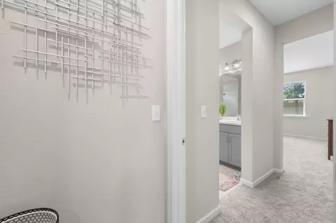 Entry Way - 132 Palisade Dr, Saint Augustine, FL 32092 photo 3 of 10