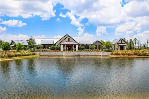 View/Area - 132 Palisade Dr, Saint Augustine, FL 32092 photo 5 of 10