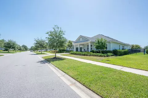 Other - 132 Palisade Dr, Saint Augustine, FL 32092 photo 1 of 17