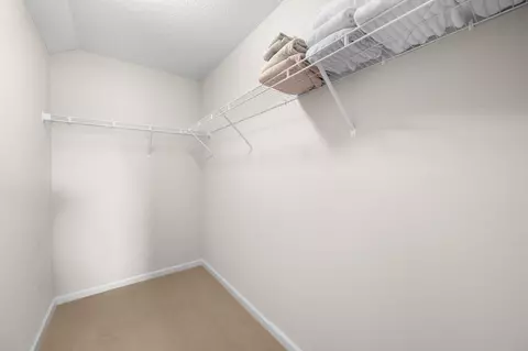 Other - 132 Palisade Dr, Saint Augustine, FL 32092 photo 9 of 17