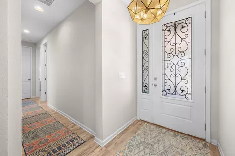 Entry Way - 132 Palisade Dr, Saint Augustine, FL 32092 photo 1 of 10