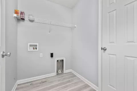 113 Islander Dr #113, Saint Augustine, FL 32080 photo 22