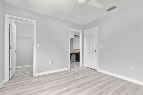 113 Islander Dr #113, Saint Augustine, FL 32080 photo 31