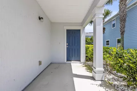 113 Islander Dr #113, Saint Augustine, FL 32080 photo 4