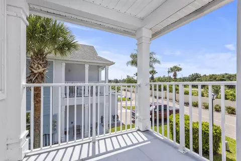 113 Islander Dr #113, Saint Augustine, FL 32080 photo 28
