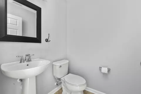 113 Islander Dr #113, Saint Augustine, FL 32080 photo 13