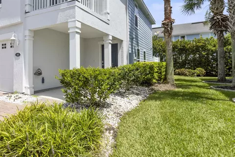 113 Islander Dr #113, Saint Augustine, FL 32080 photo 3