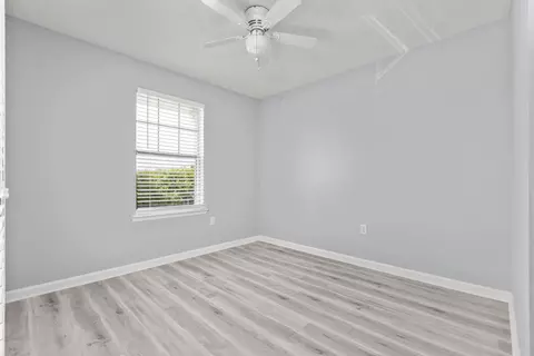 113 Islander Dr #113, Saint Augustine, FL 32080 photo 29