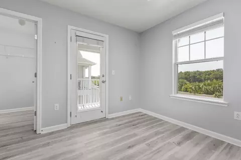 113 Islander Dr #113, Saint Augustine, FL 32080 photo 25