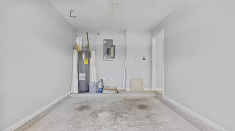 113 Islander Dr #113, Saint Augustine, FL 32080 photo 36