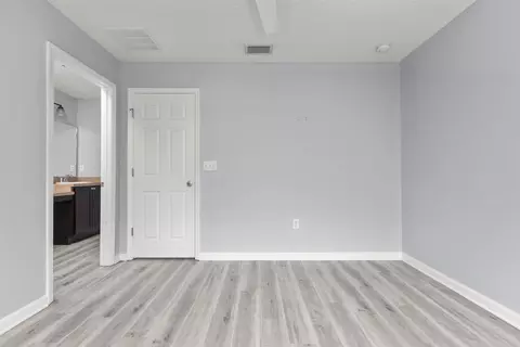 113 Islander Dr #113, Saint Augustine, FL 32080 photo 33