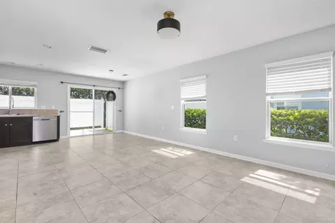113 Islander Dr #113, Saint Augustine, FL 32080 photo 8