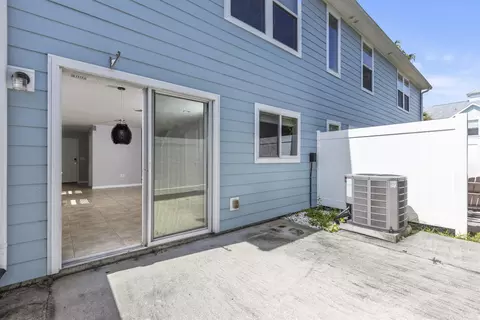113 Islander Dr #113, Saint Augustine, FL 32080 photo 42