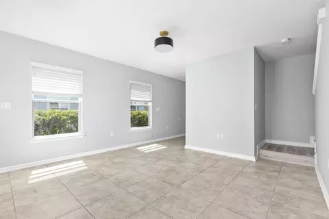 113 Islander Dr #113, Saint Augustine, FL 32080 photo 17