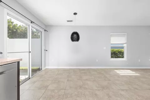 113 Islander Dr #113, Saint Augustine, FL 32080 photo 11