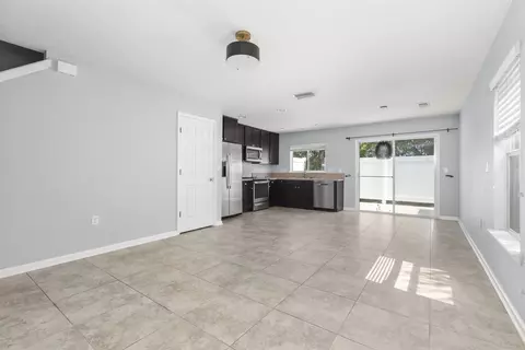 113 Islander Dr #113, Saint Augustine, FL 32080 photo 5
