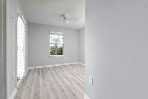 113 Islander Dr #113, Saint Augustine, FL 32080 photo 24