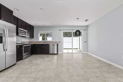 113 Islander Dr #113, Saint Augustine, FL 32080 photo 18
