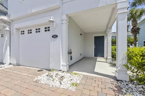 113 Islander Dr #113, Saint Augustine, FL 32080 photo 39