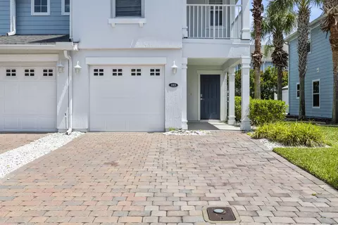 113 Islander Dr #113, Saint Augustine, FL 32080 photo 38