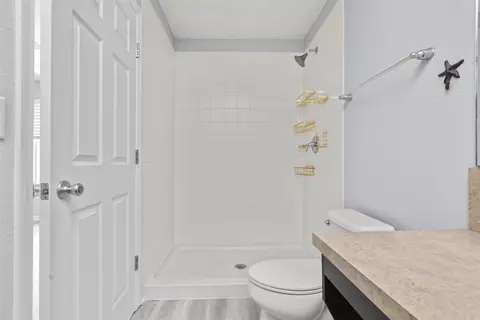 113 Islander Dr #113, Saint Augustine, FL 32080 photo 35