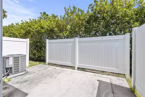 113 Islander Dr #113, Saint Augustine, FL 32080 photo 43