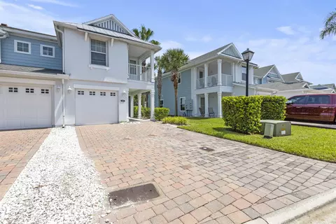 113 Islander Dr #113, Saint Augustine, FL 32080 photo 40