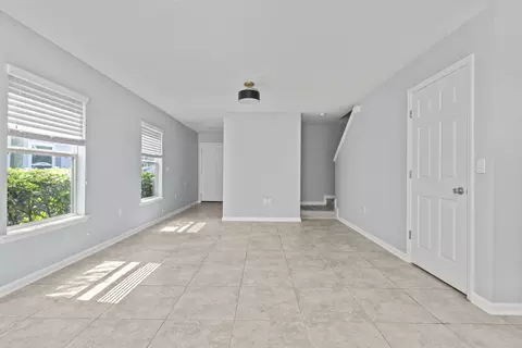 113 Islander Dr #113, Saint Augustine, FL 32080 photo 7