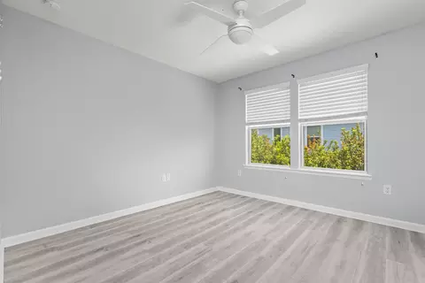 113 Islander Dr #113, Saint Augustine, FL 32080 photo 30