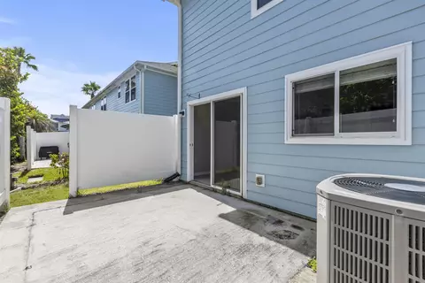 113 Islander Dr #113, Saint Augustine, FL 32080 photo 41