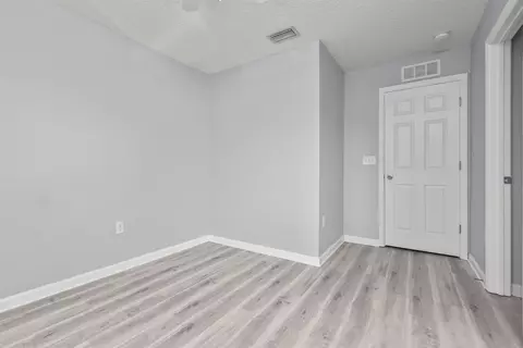113 Islander Dr #113, Saint Augustine, FL 32080 photo 26
