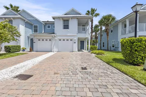 113 Islander Dr #113, Saint Augustine, FL 32080 photo 37