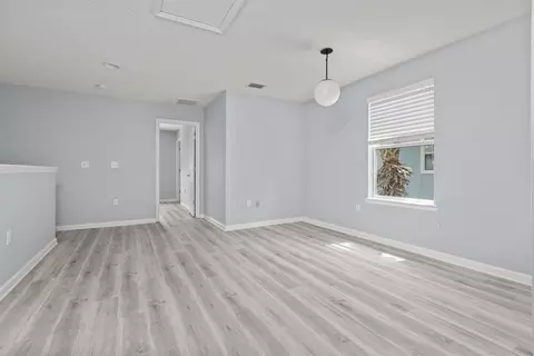 113 Islander Dr #113, Saint Augustine, FL 32080 photo 20