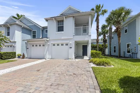 113 Islander Dr #113, Saint Augustine, FL 32080 photo 1
