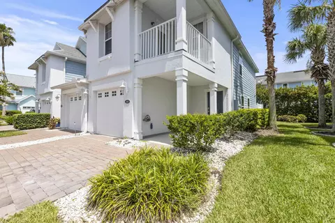 113 Islander Dr #113, Saint Augustine, FL 32080 photo 2