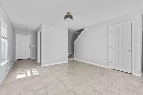 113 Islander Dr #113, Saint Augustine, FL 32080 photo 6