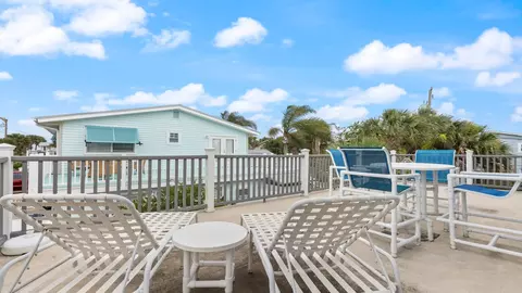 Other - 11 B St #A AND B, Saint Augustine, FL 32080 photo 2 of 4