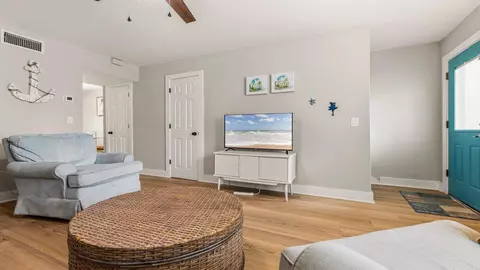Other - 11 B St #A AND B, Saint Augustine, FL 32080 photo 1 of 4
