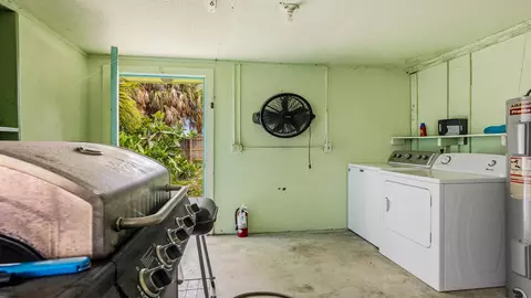 Other - 11 B St #A AND B, Saint Augustine, FL 32080 photo 3 of 4