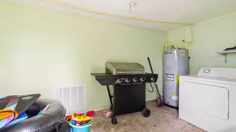 Other - 11 B St #A AND B, Saint Augustine, FL 32080 photo 4 of 4