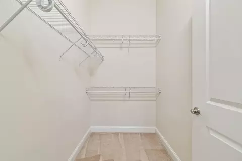 Other - 160 Canyon Trl, Saint Augustine, FL 32086 photo 4 of 11