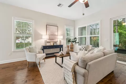 Other - 160 Canyon Trl, Saint Augustine, FL 32086 photo 2 of 11