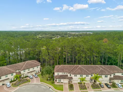 View/Area - 160 Canyon Trl, Saint Augustine, FL 32086 photo 8 of 10