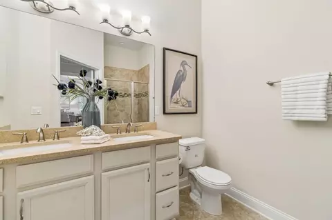 Bath - 160 Canyon Trl, Saint Augustine, FL 32086 photo 4 of 5