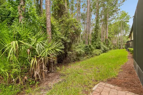 Exterior - 160 Canyon Trl, Saint Augustine, FL 32086 photo 6 of 17