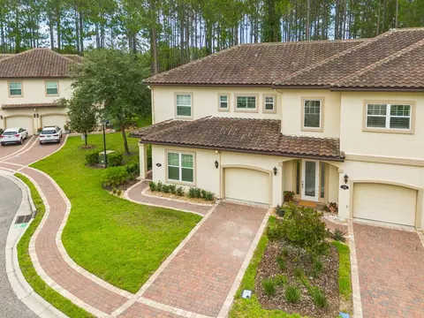 View/Area - 160 Canyon Trl, Saint Augustine, FL 32086 photo 3 of 10