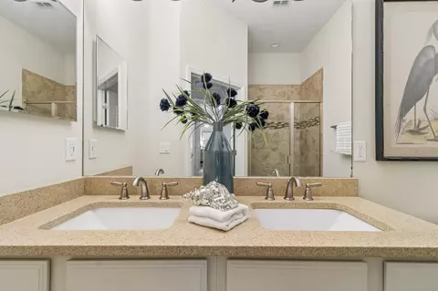 Bath - 160 Canyon Trl, Saint Augustine, FL 32086 photo 2 of 5