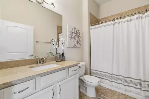 Bath - 160 Canyon Trl, Saint Augustine, FL 32086 photo 5 of 5